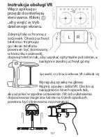 Preview for 157 page of Archos Drone VR User Manual