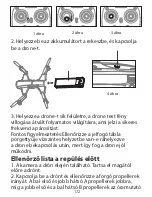 Preview for 172 page of Archos Drone VR User Manual