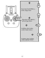 Preview for 177 page of Archos Drone VR User Manual