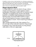 Preview for 180 page of Archos Drone VR User Manual