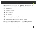 Archos eKart Quick Start Manual preview