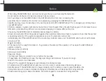 Preview for 9 page of Archos eKart Quick Start Manual