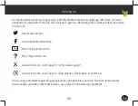 Preview for 11 page of Archos eKart Quick Start Manual