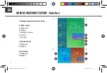 Preview for 10 page of Archos Europa Manual