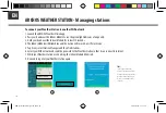 Preview for 14 page of Archos Europa Manual