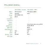 Preview for 7 page of Archos G9 3G stick User Manual