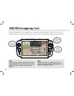 Preview for 8 page of Archos GamePad Quick Start Manual