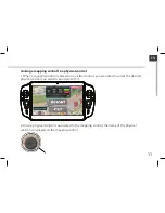 Preview for 11 page of Archos GamePad Quick Start Manual