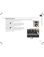 Preview for 13 page of Archos GamePad Quick Start Manual