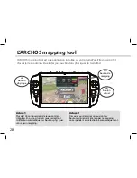 Preview for 28 page of Archos GamePad Quick Start Manual