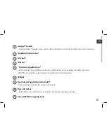 Preview for 35 page of Archos GamePad Quick Start Manual