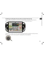 Preview for 51 page of Archos GamePad Quick Start Manual