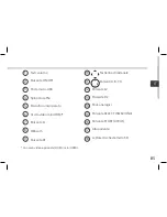 Preview for 85 page of Archos GamePad Quick Start Manual