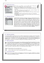 Preview for 6 page of Archos Gmini XS202S User Manual