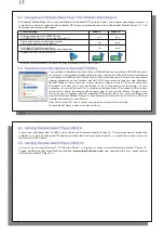 Preview for 8 page of Archos Gmini XS202S User Manual