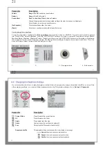 Preview for 11 page of Archos Gmini XS202S User Manual