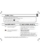 Preview for 1 page of Archos HANDSET DECT Manual