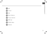 Preview for 5 page of Archos Ludo Manual