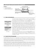 Предварительный просмотр 19 страницы Archos ONDIO (German) Benutzerhandbuch