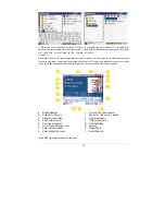 Preview for 14 page of Archos PMA 400 User Manual