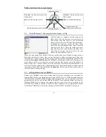 Preview for 15 page of Archos PMA 400 User Manual