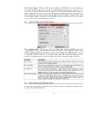 Preview for 23 page of Archos PMA 400 User Manual