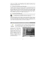 Preview for 53 page of Archos PMA 400 User Manual