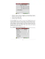 Preview for 61 page of Archos PMA 400 User Manual