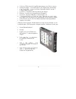 Preview for 83 page of Archos PMA 400 User Manual