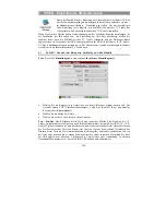 Preview for 100 page of Archos PMA 400 User Manual