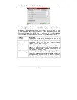 Preview for 101 page of Archos PMA 400 User Manual