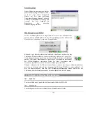 Preview for 109 page of Archos PMA 400 User Manual