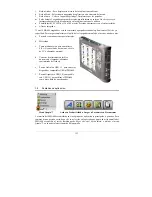 Preview for 123 page of Archos PMA 400 User Manual