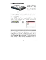 Preview for 126 page of Archos PMA 400 User Manual