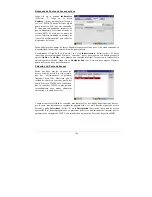 Preview for 146 page of Archos PMA 400 User Manual