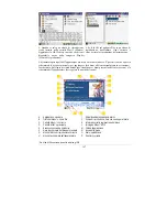 Preview for 167 page of Archos PMA 400 User Manual