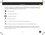 Preview for 13 page of Archos Sense 101X Manual