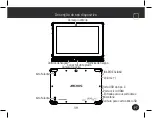 Preview for 39 page of Archos Sense 101X Manual