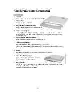 Preview for 39 page of Archos Slim CDRW User Manual