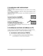 Preview for 40 page of Archos Slim CDRW User Manual