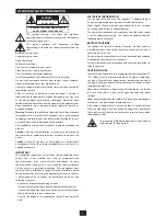 Preview for 3 page of Archos TKC8212 Owner'S Handbook Manual