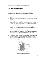 Предварительный просмотр 4 страницы Archtek 5634PCV User Manual