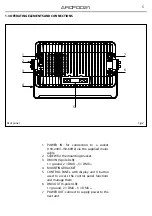 Preview for 23 page of ArchWork 22-00021 Manual