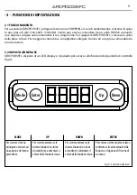 Предварительный просмотр 9 страницы ArchWork 22-00030 Manual