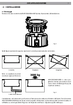 Предварительный просмотр 7 страницы ArchWork ARCGROUND36RGB User Manual