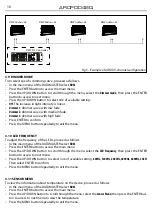 Предварительный просмотр 12 страницы ArchWork ARCPOD48Q User Manual