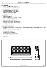 Предварительный просмотр 26 страницы ArchWork ARCPOD48Q User Manual