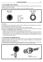 Предварительный просмотр 35 страницы ArchWork ARCPOD48Q User Manual