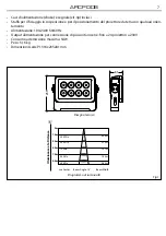 Preview for 7 page of ArchWork ARCPOD8 User Manual