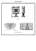 Preview for 7 page of ArchWork ARCQUBE9 User Manual